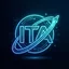 Planetary OS Logo